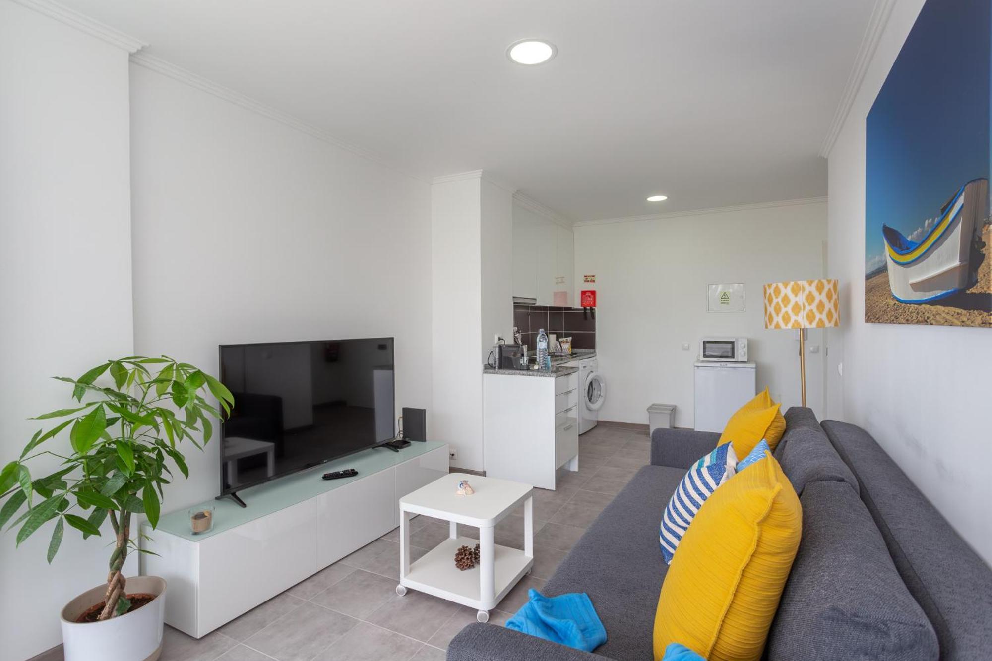 Beguest Beachfront Apartment Caparica Lisbon Costa de Caparica Exteriér fotografie