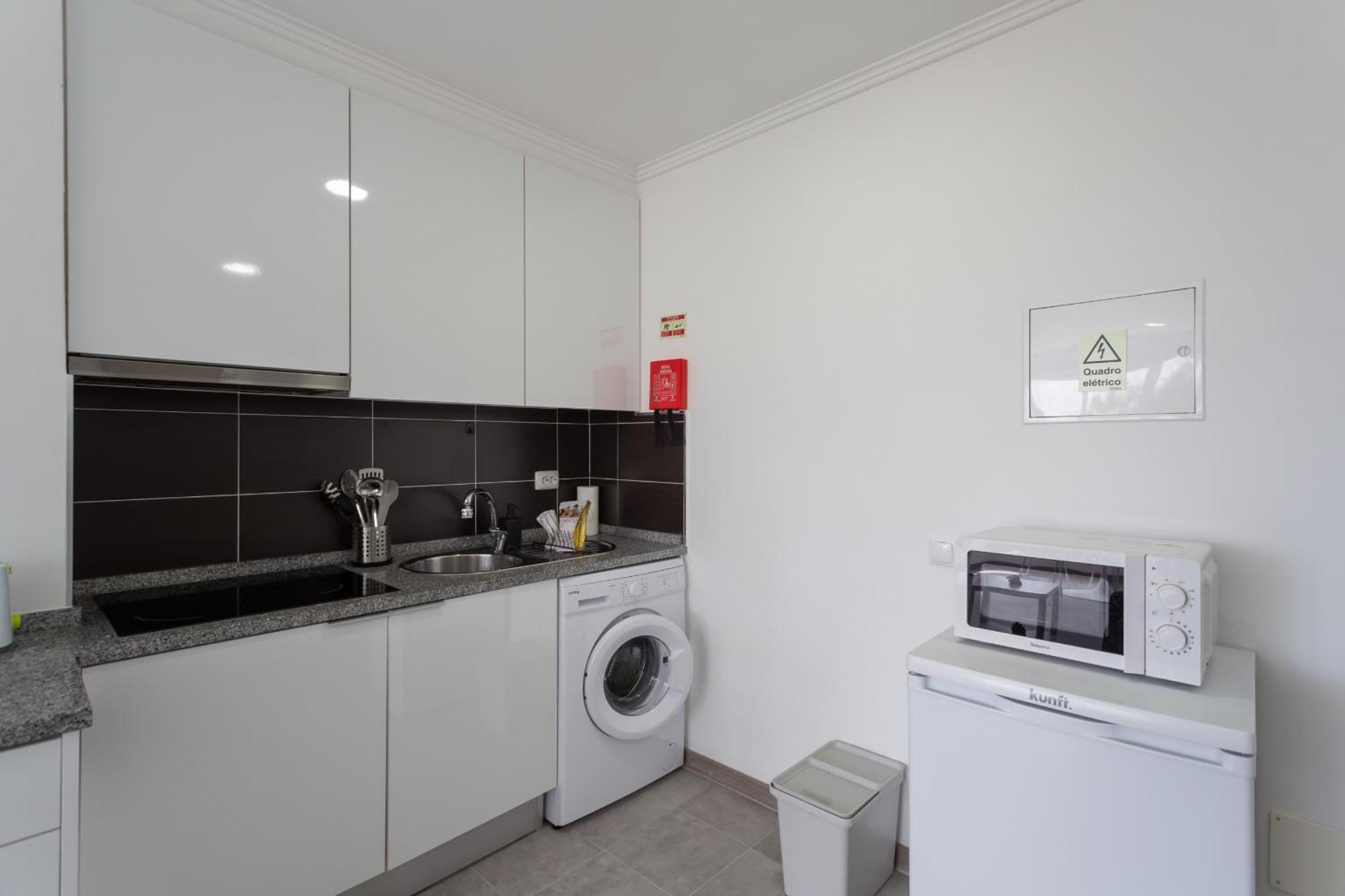 Beguest Beachfront Apartment Caparica Lisbon Costa de Caparica Exteriér fotografie